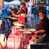 Sommertreff: The Time Bandits